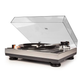 Crosley C100